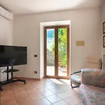 Villa Cataldo-Ischia