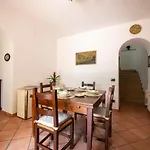 Villa Cataldo-Ischia